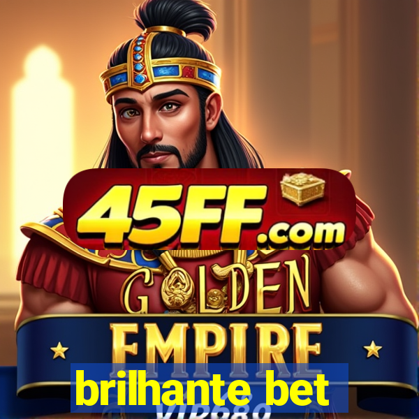brilhante bet